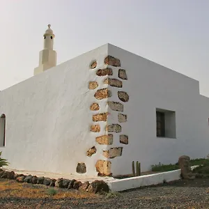 Ajaches , Yaiza (Lanzarote) España