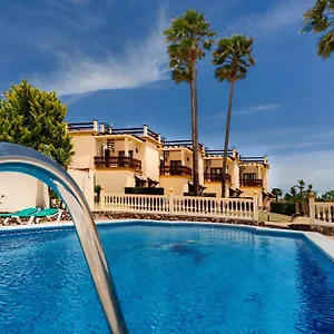 Villafaro Conil , Conil De La Frontera España